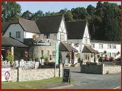 Dartmoor Lodge Hotel