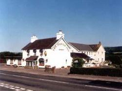The Plough Inn