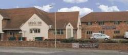 The Bridge Inn