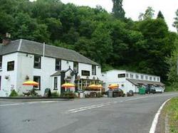 Bein Inn Hotel