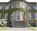 Montgreenan Mansion House Hotel
