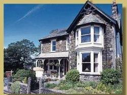 Braemount House