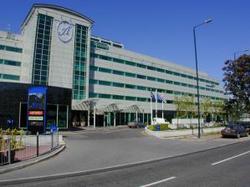 Arora International Heathrow