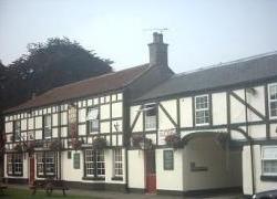 Red Lion Inn