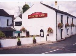 Farmers Arms