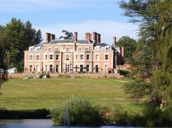 Heckfield Place