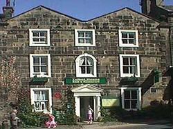 Talbot House