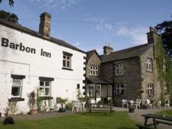 Barbon Inn