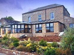 The Melbreak Country Hotel