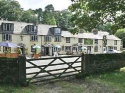 Royal Oak Appleby