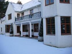 Ard-na-Coille Hotel