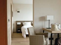 Hotel La Gree Des Landes - Eco-Hotel-Spa Yves Rocher La Gacilly