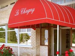Le Chagny Chagny