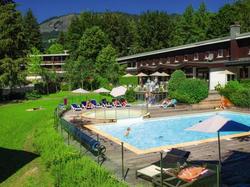 Belambra Hotels & Resorts Praz-sur-Arly L'Alisier