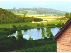 Domaine des Caltes Fcamp