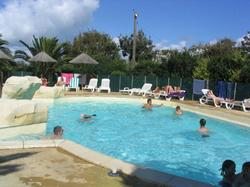 Les Huttes Saint-Denis-d\'Olron