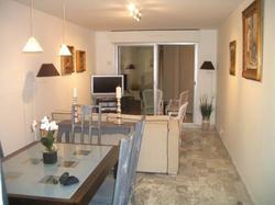 Residence Les Agaves A