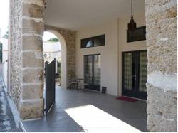 Chambre D Hotes Les Terrasses Occitanes Argeliers Chambre D Hotes Argeliers