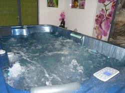 Chambre D Hotes Les Terrasses Occitanes Argeliers Chambre D Hotes Argeliers