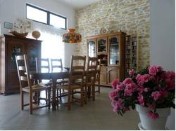 Chambre D Hotes Les Terrasses Occitanes Argeliers Chambre D Hotes Argeliers