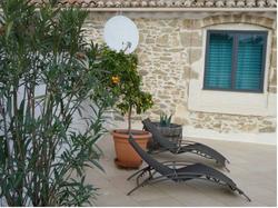Chambre D Hotes Les Terrasses Occitanes Argeliers Chambre D Hotes Argeliers