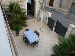 Chambre D Hotes Les Terrasses Occitanes Argeliers Chambre D Hotes Argeliers