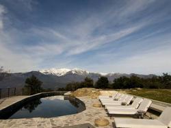 Can Rigall - Basecamp Pyrenees - Hotel