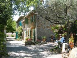 Campagne Les Trucs Le Luc