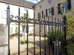 Bed and Breakfast - Le Bourg