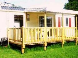 Camping de Broul Ambon