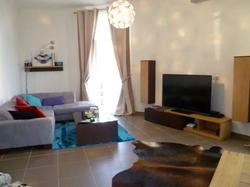 Karolina Properties - Appartement Borniol Cannes