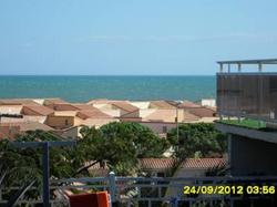 Aux Quatre Vents Fleury