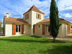 Holiday Home Maison Larnolia St. Medard D Excideuil