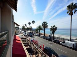 Le Panoramer Cannes