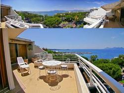 Hotel Riviera Best of Croisette Apartments Cannes