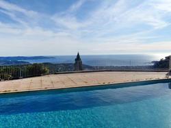 Hotel Holiday Home Domaine les Collieres Cavalaire Cavalaire-sur-Mer