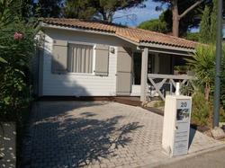 Hotel Holiday Home Le Decide Gassin Port-Grimaud
