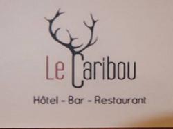 Hotel Le Caribou Alpe-d'Huez