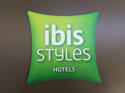 Hotel Ibis Styles Rouen Centre Cathedrale Rouen