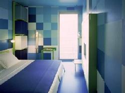 HI - Hotel HI - Hotel