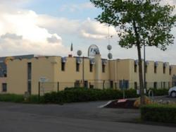 Top Hotel Thionville