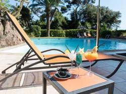 Holiday Inn Cannes