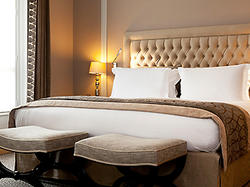 Hotel Baltimore Paris Champs-Elysées ? MGallery By Sofitel PARIS