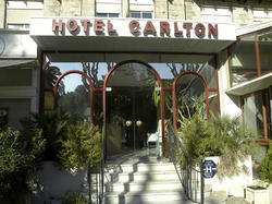 Carlton - Hotel