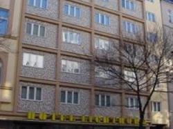 Agon Lichtburg