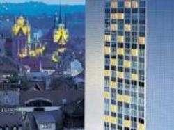 Radisson SAS Erfurt