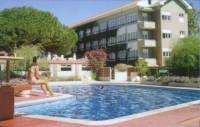 VIP Miramonte