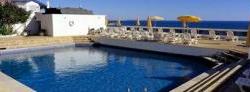 Hotel Boa Vista
