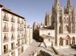 Minotel Mesn del Cid