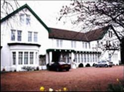Tinto Hotel